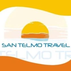 San Telmo Travel